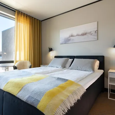 Staybliss Haven Kakumaee Tallin Zewnętrze zdjęcie