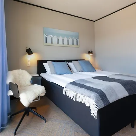 Staybliss Haven Kakumaee Tallin Zewnętrze zdjęcie