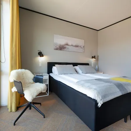 Staybliss Haven Kakumaee Tallin Zewnętrze zdjęcie