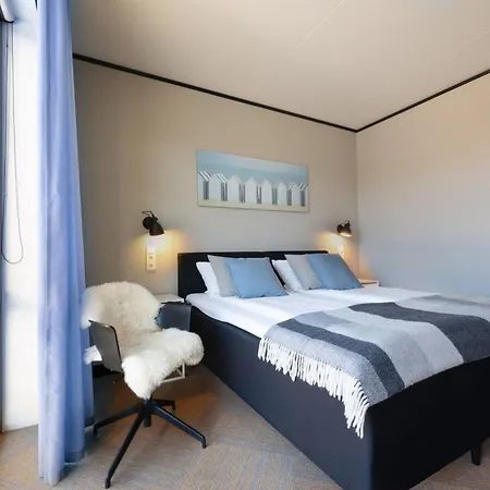 Staybliss Haven Kakumaee Tallin Zewnętrze zdjęcie