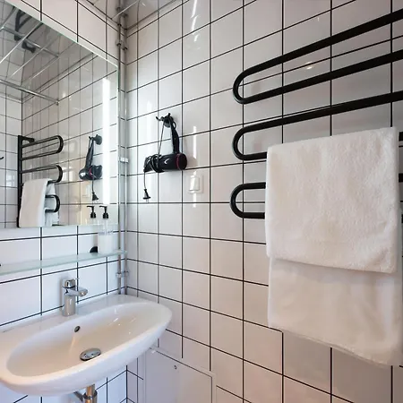 Staybliss Haven Kakumaee Tallin Zewnętrze zdjęcie
