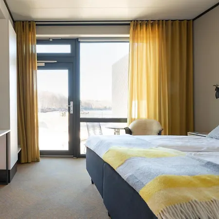 Staybliss Haven Kakumaee Tallin Zewnętrze zdjęcie