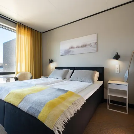 Staybliss Haven Kakumaee Tallin Zewnętrze zdjęcie