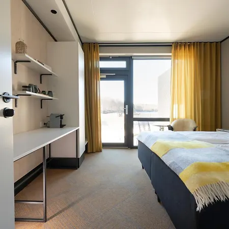 Staybliss Haven Kakumaee Tallin Zewnętrze zdjęcie