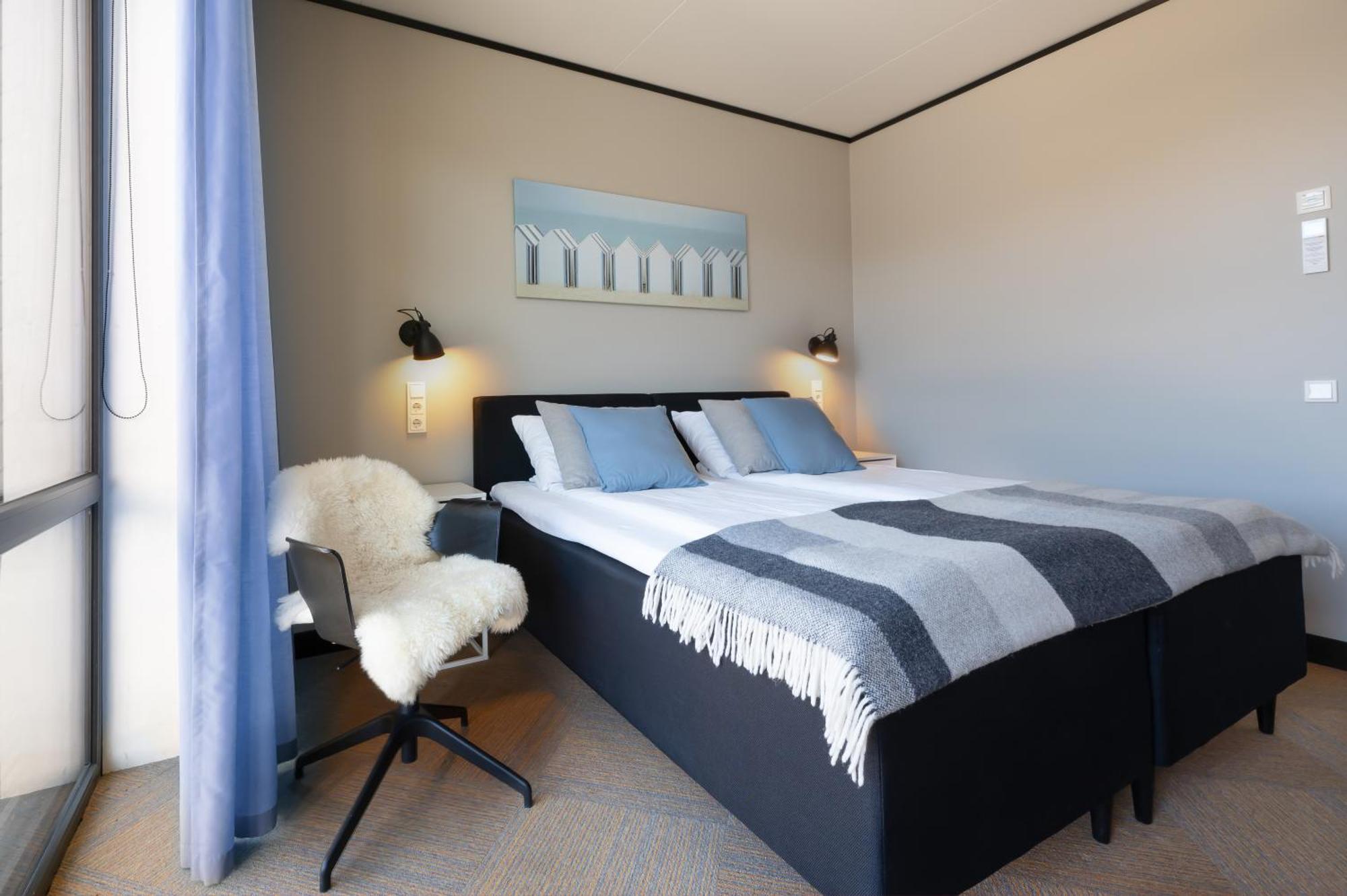 Staybliss Haven Kakumaee Appartement *