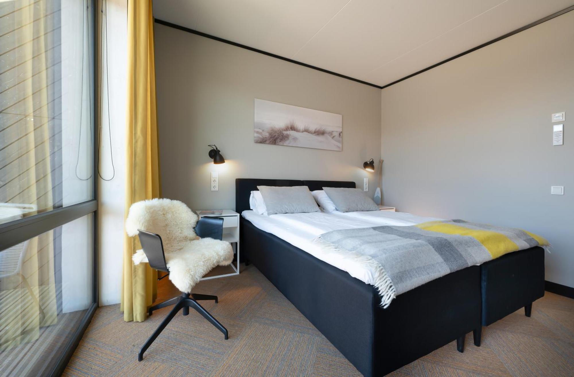 Appartement Staybliss Haven Kakumaee Tallinn
