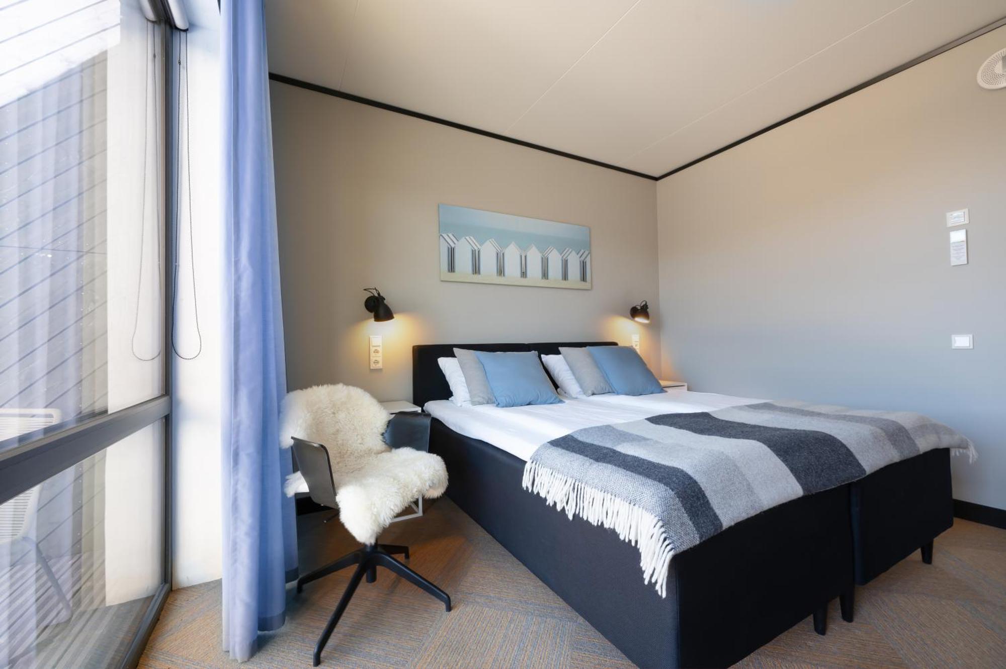 Appartement Staybliss Haven Kakumaee Tallinn