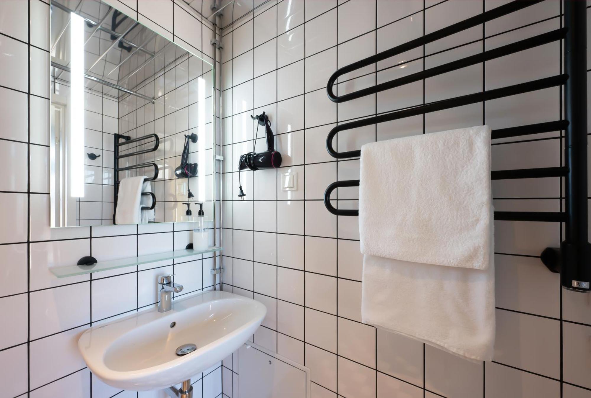 Staybliss Haven Kakumaee * Tallinn