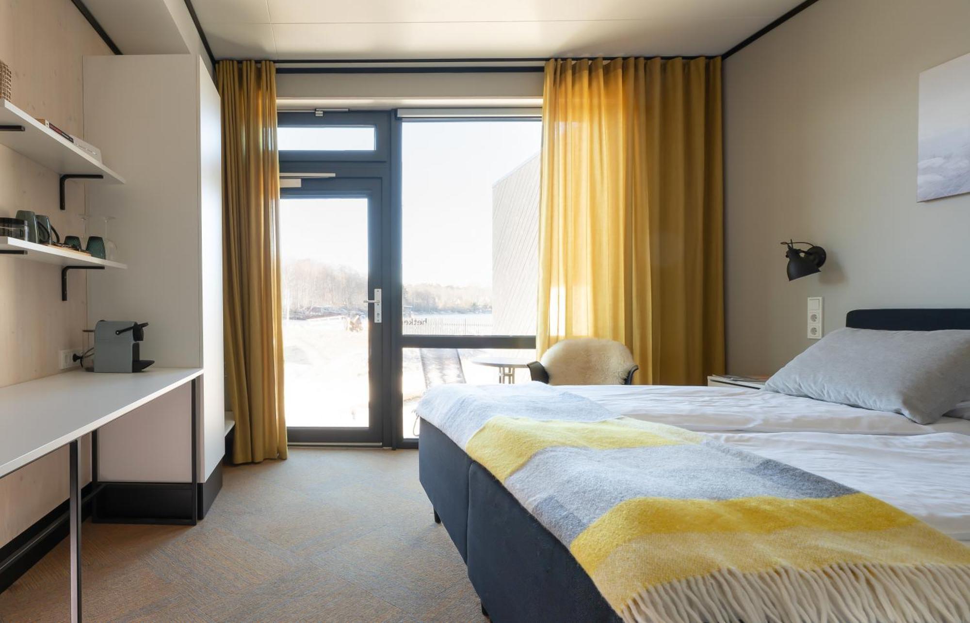 Staybliss Haven Kakumaee Appartement Tallinn