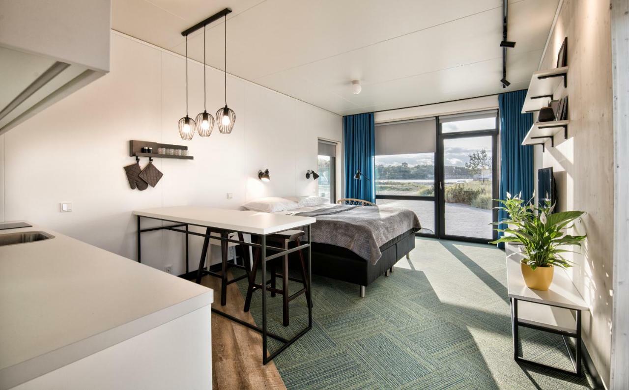 Appartement Staybliss Haven Kakumaee