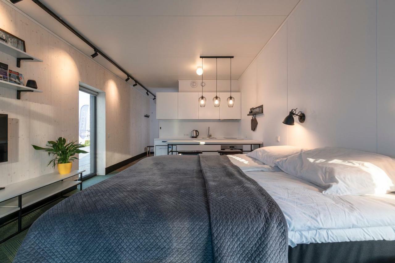 Staybliss Haven Kakumaee * Tallinn