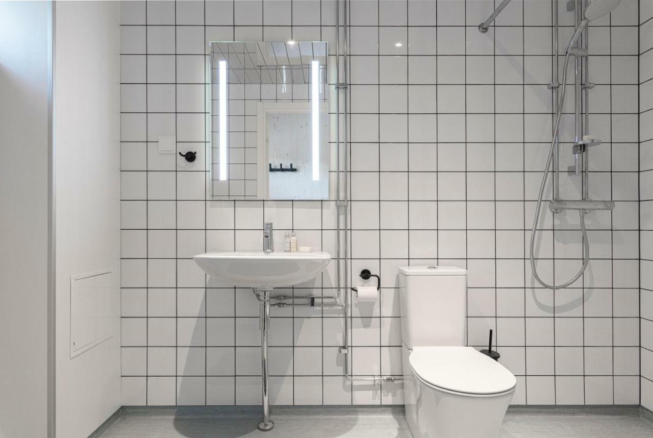 Staybliss Haven Kakumaee Tallinn
